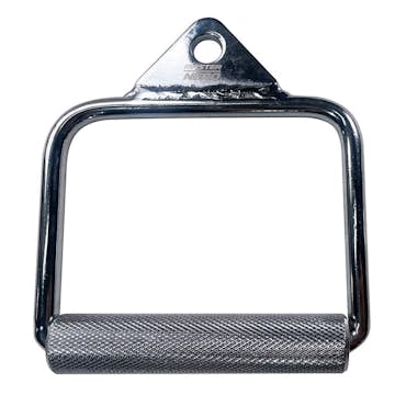 Draghandtag Master Fitness Nero Single Handle Rotating