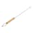 Grillpinne Briv Teleskop 80 cm