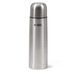Termos Briv Stål 500 ml