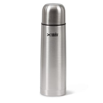 Termos Briv Stål 500 ml