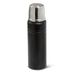Termos Briv Stål 750 ml Svart