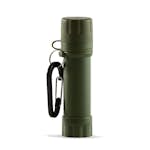 Vattenfilter Briv Survivor Mini Vattenreningsfilter