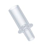 Munstycke AlcoFind 20-pack