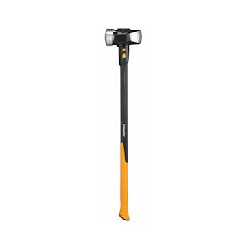 Slägghammare Fiskars IsoCore XL