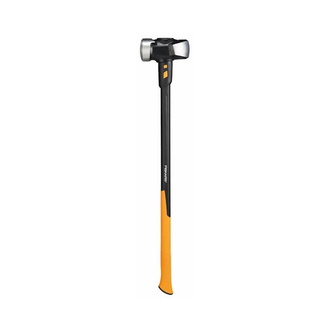 Slägghammare Fiskars IsoCore XL