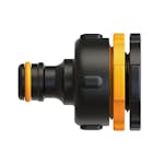 Krankoppling Fiskars Multi 3 Storlekar