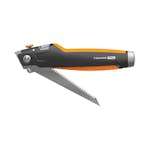 Gipskniv Fiskars Pro CarbonMax