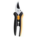 Blomsax Fiskars Solid Snip Sp141