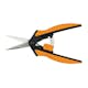 Örtsax Fiskars Solid Sp13 Microtip