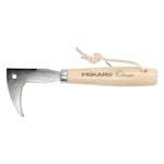 Plattrensjärn Fiskars Classic