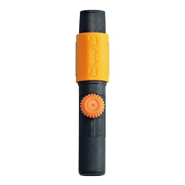 Adapter Fiskars QuikFit Universal