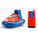Radiostyrd Bil Silverlit Tooko My First RC Hovercraft