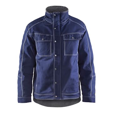 Jacka Blåkläder 48151370