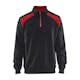 Sweatshirt Blåkläder 33531158