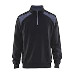Sweatshirt Blåkläder 33531158
