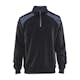 Sweatshirt Blåkläder 33531158