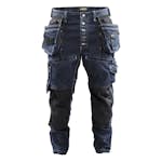 Byxa Blåkläder 19991141