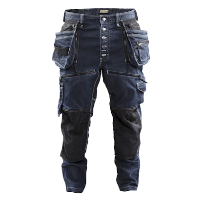 Byxa Blåkläder 19991141