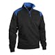 Sweatshirt Blåkläder 33531158