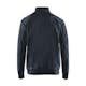 Sweatshirt Blåkläder 33691158
