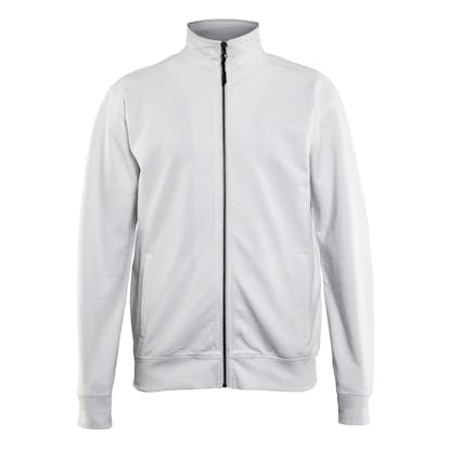 Tröja Blåkläder 33711158
