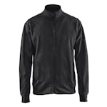 Tröja Blåkläder 33711158