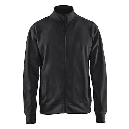 Tröja Blåkläder 33711158