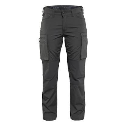 Dambyxa Blåkläder 71591845