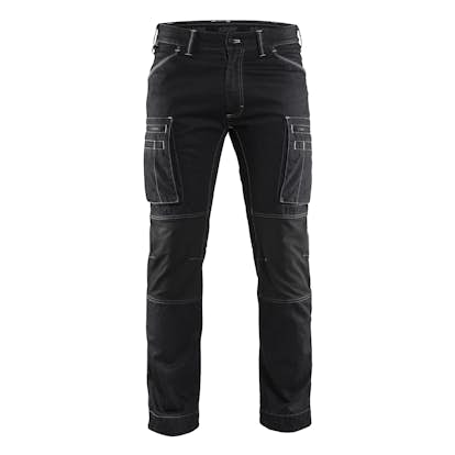 Byxa Blåkläder 14591142