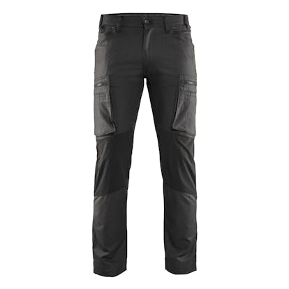 Byxa Blåkläder 14591146