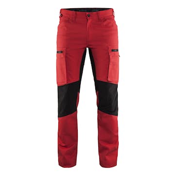 Byxa Blåkläder 14591845