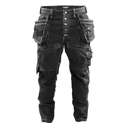 Byxa Blåkläder 19991141