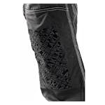 Förstärkning Blåkläder 21349018