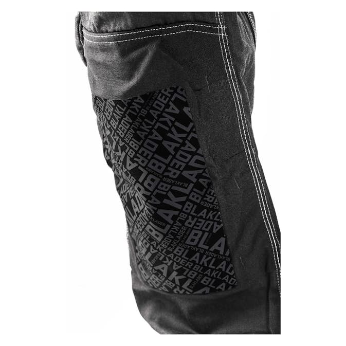 Förstärkning Blåkläder 21349018