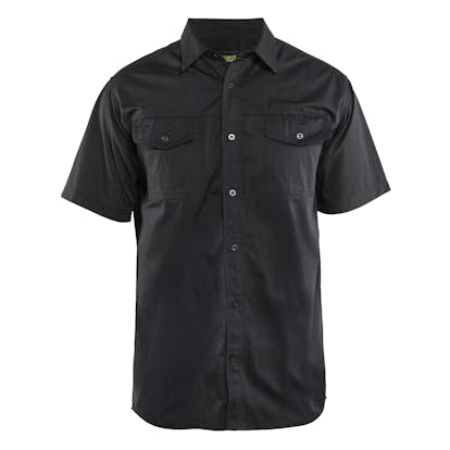 Skjorta Blåkläder 32961190