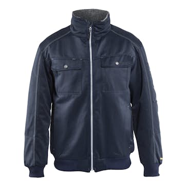 Jacka Blåkläder 49161900