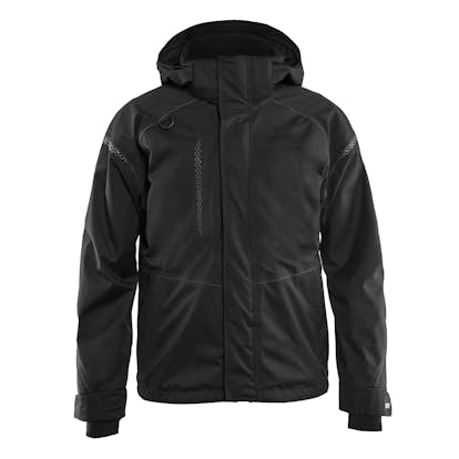 Jacka Blåkläder 49881987