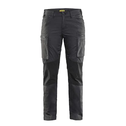 Dambyxa Blåkläder 71591146