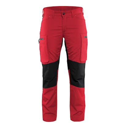 Dambyxa Blåkläder 71591845
