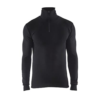 Underställströja Blåkläder 48911705