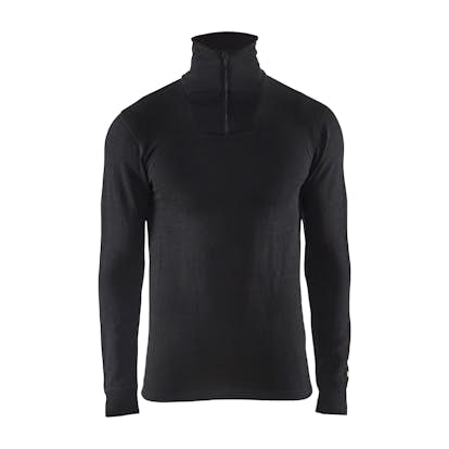 Underställströja Blåkläder XWARM 48941706