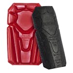 Knäskydd Blåkläder 40271203