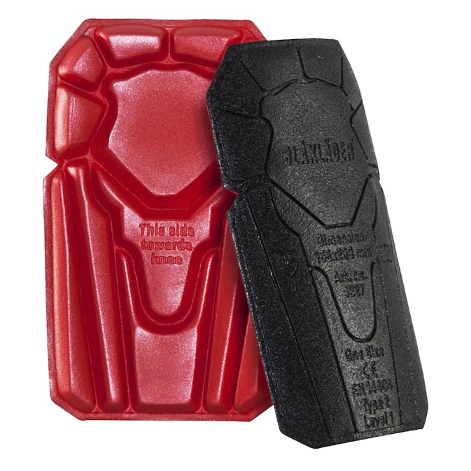 Knäskydd Blåkläder 40271203