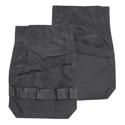 Spikficka Blåkläder 21591845