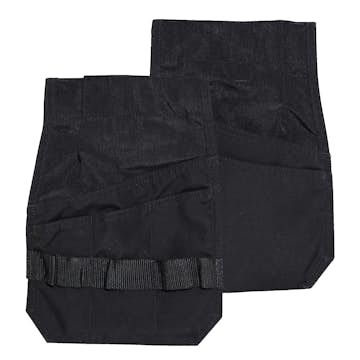 Spikficka Blåkläder 21591845