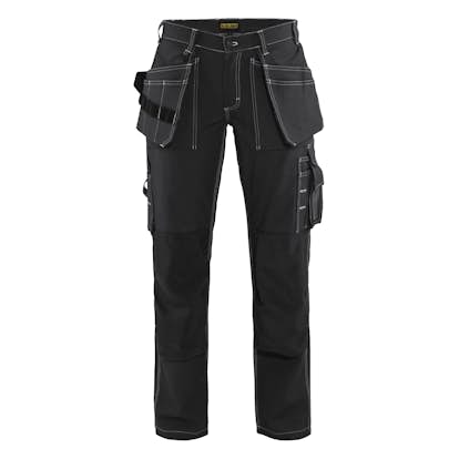 Dambyxa Blåkläder 15451370