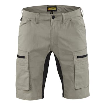 Shorts Blåkläder 14491845