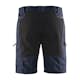 Shorts Blåkläder 14491845