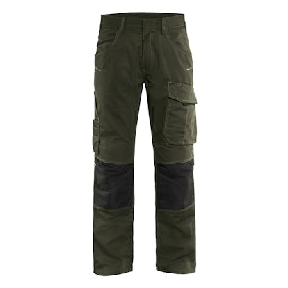 Byxa Blåkläder 14951330