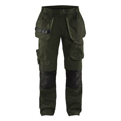 Byxa Blåkläder 14961330